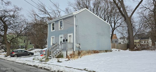 95 3rd Street, Albany, NY 12210