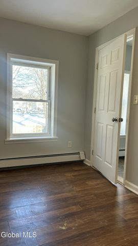 95 3rd Street, Albany, NY 12210