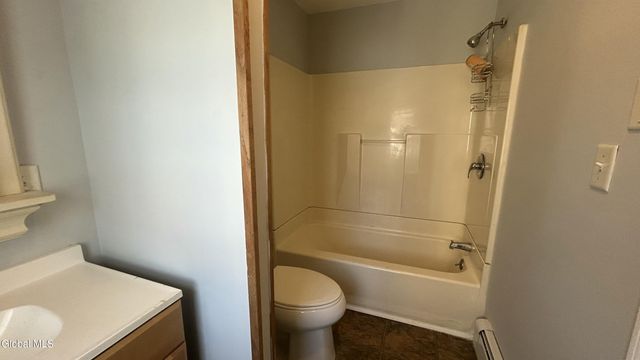 95 3rd Street, Albany, NY 12210