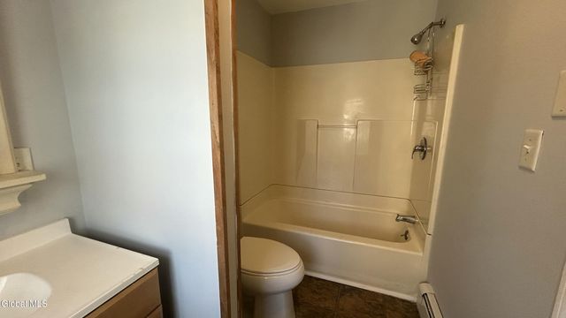 95 3rd Street, Albany, NY 12210