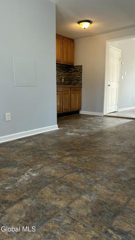 95 3rd Street, Albany, NY 12210