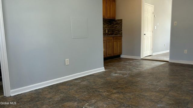 95 3rd Street, Albany, NY 12210