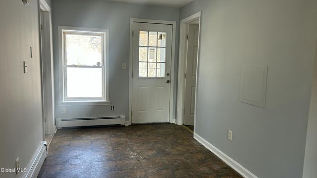 95 3rd Street, Albany, NY 12210