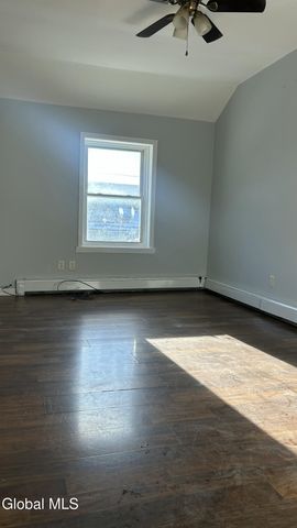 95 3rd Street, Albany, NY 12210