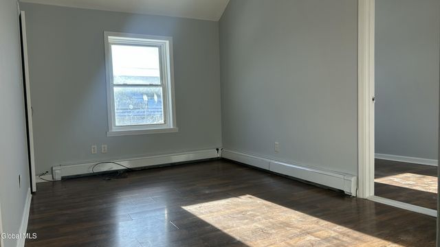 95 3rd Street, Albany, NY 12210