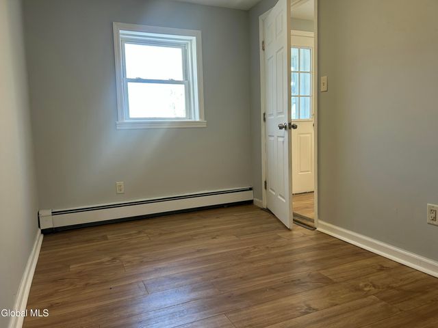 95 3rd Street, Albany, NY 12210