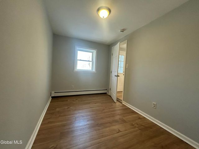 95 3rd Street, Albany, NY 12210