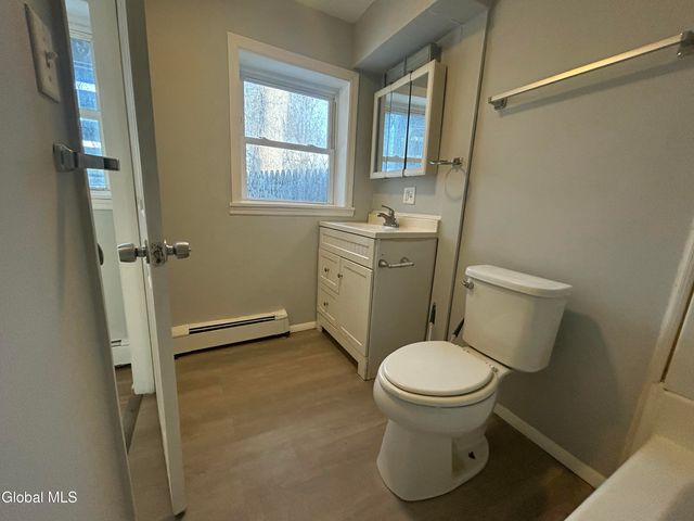 95 3rd Street, Albany, NY 12210