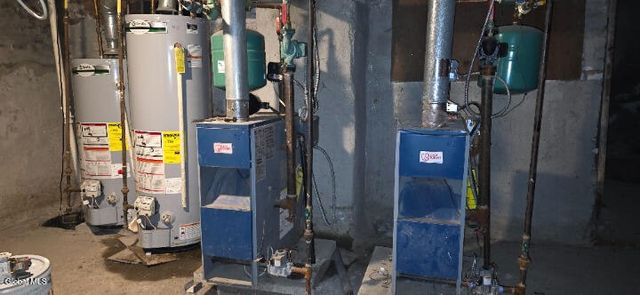 95 3rd Street, Albany, NY 12210