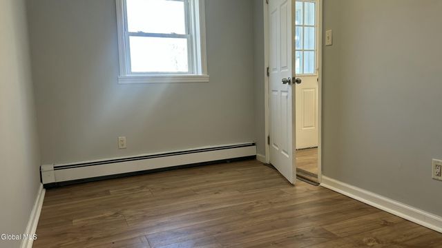 95 3rd Street, Albany, NY 12210