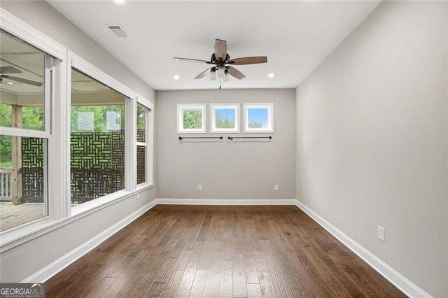 195 Floating Leaf Way, Dallas, GA 30132