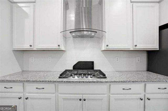 195 Floating Leaf Way, Dallas, GA 30132