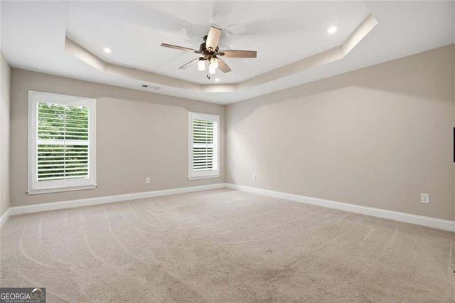195 Floating Leaf Way, Dallas, GA 30132