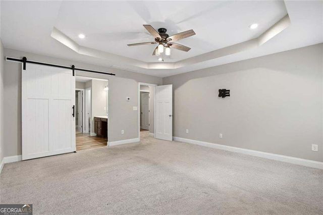 195 Floating Leaf Way, Dallas, GA 30132