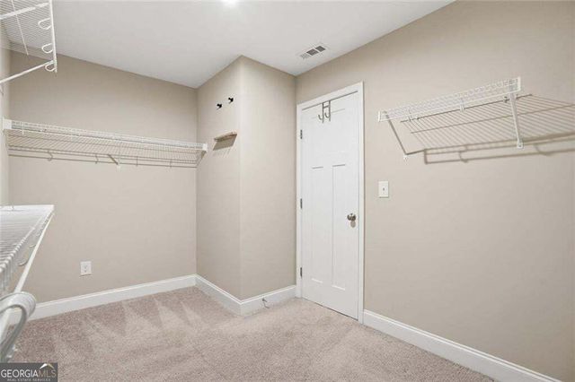 195 Floating Leaf Way, Dallas, GA 30132
