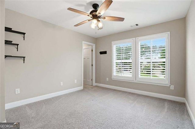195 Floating Leaf Way, Dallas, GA 30132