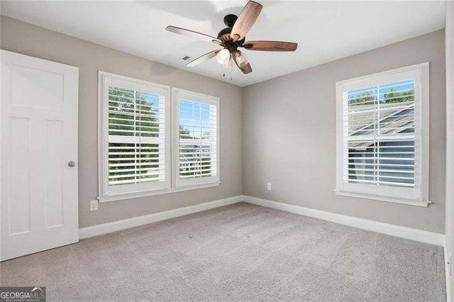 195 Floating Leaf Way, Dallas, GA 30132