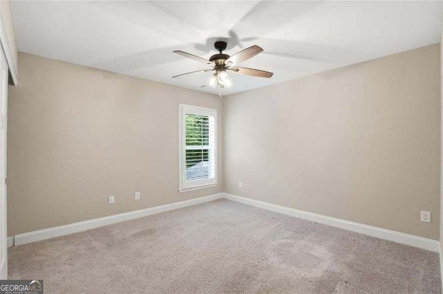 195 Floating Leaf Way, Dallas, GA 30132