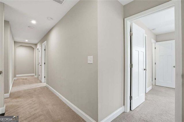 195 Floating Leaf Way, Dallas, GA 30132