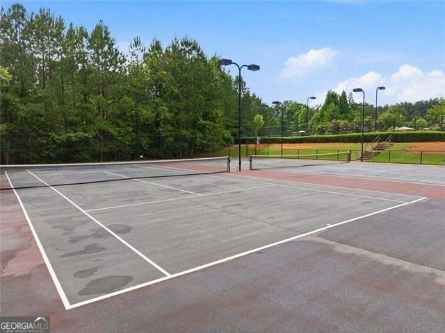 195 Floating Leaf Way, Dallas, GA 30132