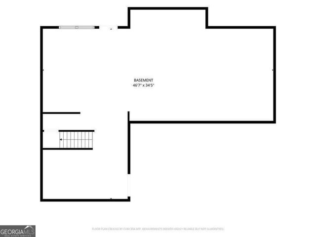 195 Floating Leaf Way, Dallas, GA 30132