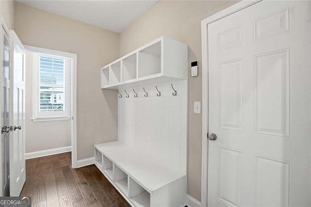 195 Floating Leaf Way, Dallas, GA 30132