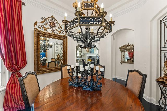 12699 HAWKSTONE DRIVE, Windermere, FL 34786