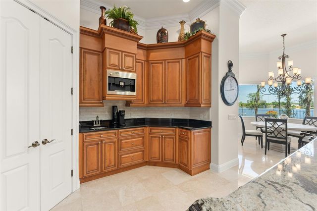 12699 HAWKSTONE DRIVE, Windermere, FL 34786