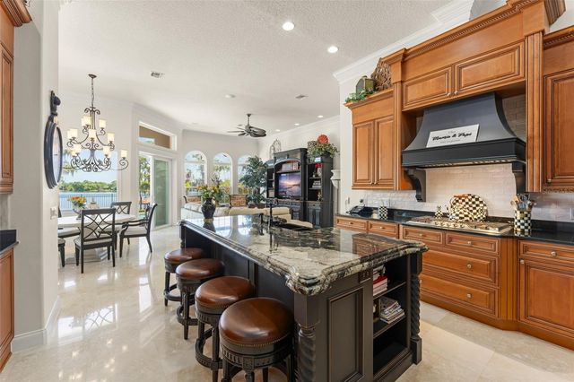 12699 HAWKSTONE DRIVE, Windermere, FL 34786