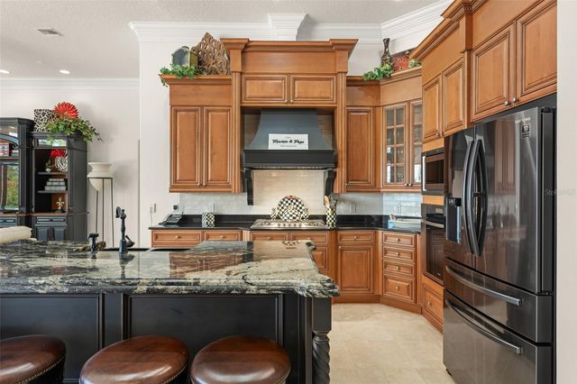 12699 HAWKSTONE DRIVE, Windermere, FL 34786