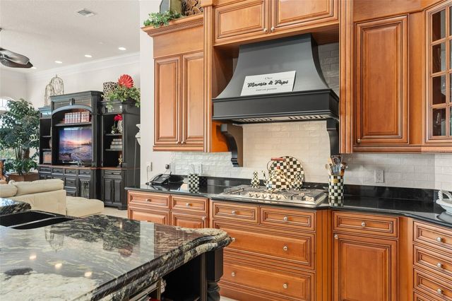 12699 HAWKSTONE DRIVE, Windermere, FL 34786