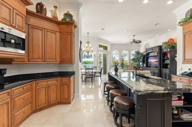 12699 HAWKSTONE DRIVE, Windermere, FL 34786