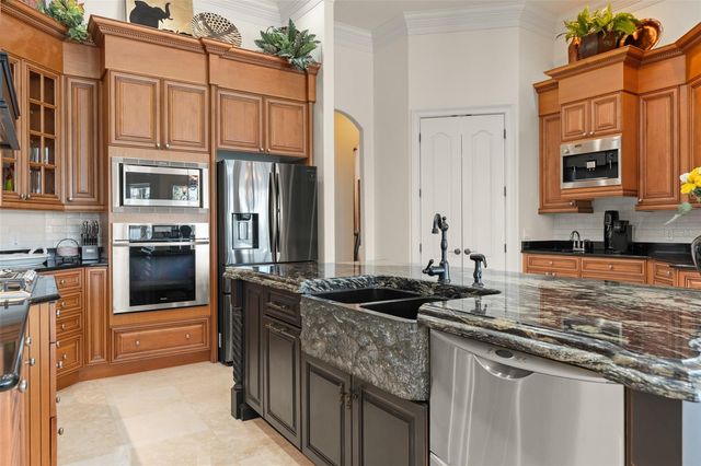 12699 HAWKSTONE DRIVE, Windermere, FL 34786