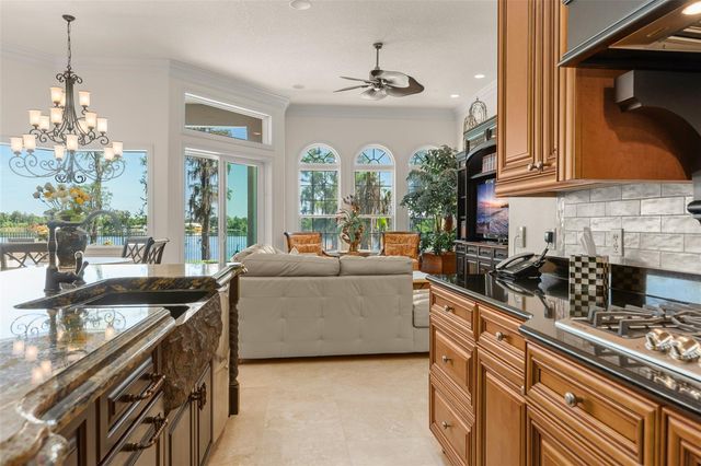 12699 HAWKSTONE DRIVE, Windermere, FL 34786