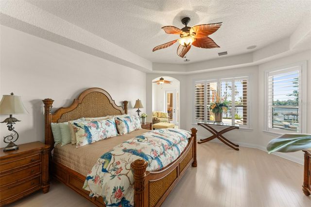 12699 HAWKSTONE DRIVE, Windermere, FL 34786