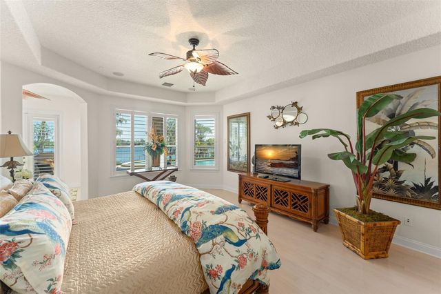 12699 HAWKSTONE DRIVE, Windermere, FL 34786