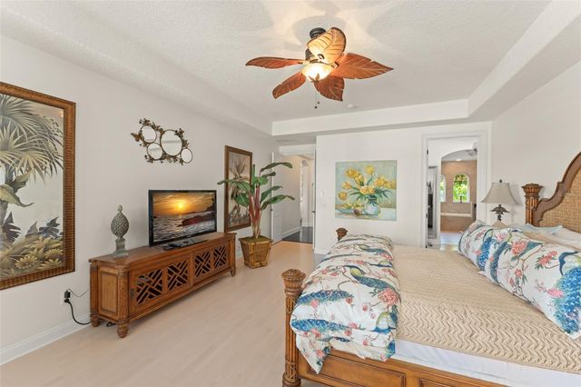 12699 HAWKSTONE DRIVE, Windermere, FL 34786