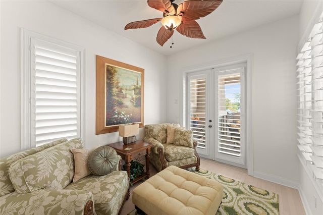 12699 HAWKSTONE DRIVE, Windermere, FL 34786