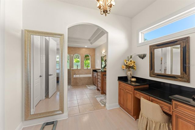 12699 HAWKSTONE DRIVE, Windermere, FL 34786