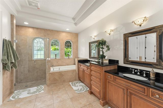 12699 HAWKSTONE DRIVE, Windermere, FL 34786