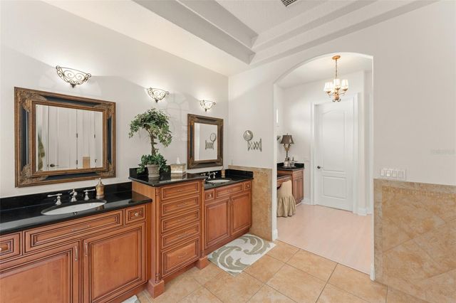 12699 HAWKSTONE DRIVE, Windermere, FL 34786