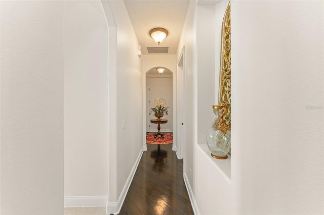 12699 HAWKSTONE DRIVE, Windermere, FL 34786