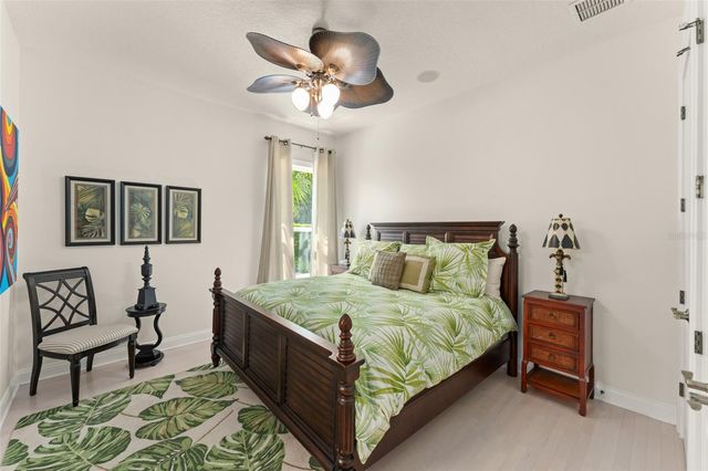 12699 HAWKSTONE DRIVE, Windermere, FL 34786