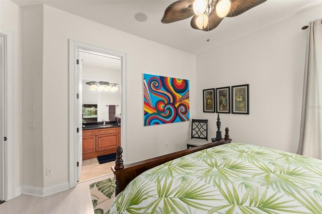 12699 HAWKSTONE DRIVE, Windermere, FL 34786