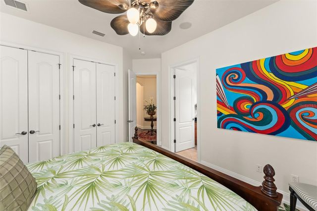 12699 HAWKSTONE DRIVE, Windermere, FL 34786