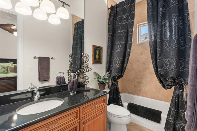 12699 HAWKSTONE DRIVE, Windermere, FL 34786