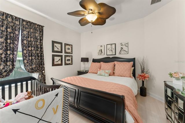 12699 HAWKSTONE DRIVE, Windermere, FL 34786