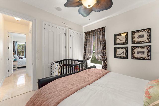 12699 HAWKSTONE DRIVE, Windermere, FL 34786