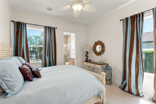 12699 HAWKSTONE DRIVE, Windermere, FL 34786