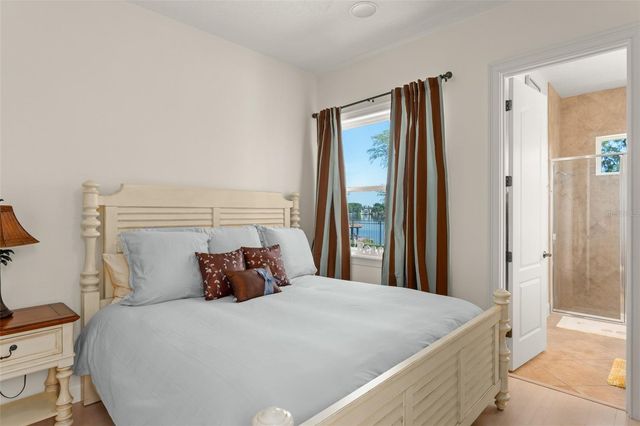 12699 HAWKSTONE DRIVE, Windermere, FL 34786